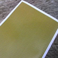 High Definition Synthetic Quills FlyBox -Tools Shop high definition synthetic quills flybox.9