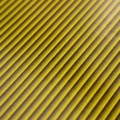 High Definition Synthetic Quills FlyBox