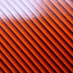 High Definition Synthetic Quills FlyBox -Tools Shop high definition synthetic quills flybox.p.261390