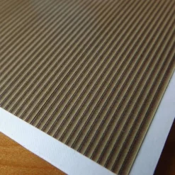 High Definition Synthetic Quills FlyBox -Tools Shop high definition synthetic quills flybox.p.261394