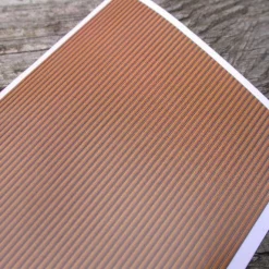 High Definition Synthetic Quills FlyBox -Tools Shop high definition synthetic quills flybox.p.261395