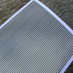 High Definition Synthetic Quills FlyBox -Tools Shop high definition synthetic quills flybox.p.261399