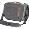 Hip Pack Simms Freestone Pewter
