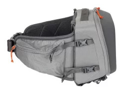 Hip Pack Simms Freestone Pewter -Tools Shop hip pack simms freestone pewter.3