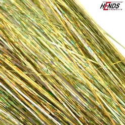 Holographic Hair Hends -Tools Shop holographic hair hends.p.257522