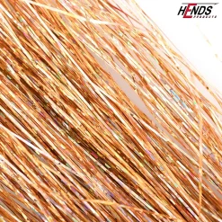 Holographic Hair Hends -Tools Shop holographic hair hends.p.257523