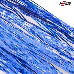 Holographic Hair Hends -Tools Shop holographic hair hends.p.68684