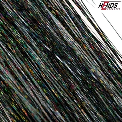 Holographic Hair Hends -Tools Shop holographic hair hends.p.68685