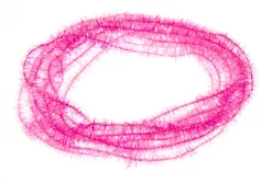 Krystal Chenille Hends