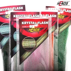 Krystal Flash Hair Hends -Tools Shop krystal flash hair hends.1