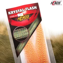 Krystal Flash Hair Hends -Tools Shop krystal flash hair hends.p.257509