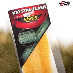 Krystal Flash Hair Hends -Tools Shop krystal flash hair hends.p.257512