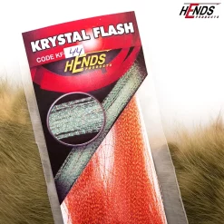 Krystal Flash Hair Hends -Tools Shop krystal flash hair hends.p.257513