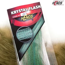 Krystal Flash Hair Hends -Tools Shop krystal flash hair hends.p.68664