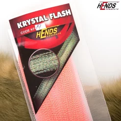 Krystal Flash Hair Hends -Tools Shop krystal flash hair hends.p.68667