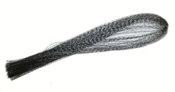 Krystal Flash Hends Double 8 Krystal Flash Hends Double -Tools Shop krystal flash hends double gold black