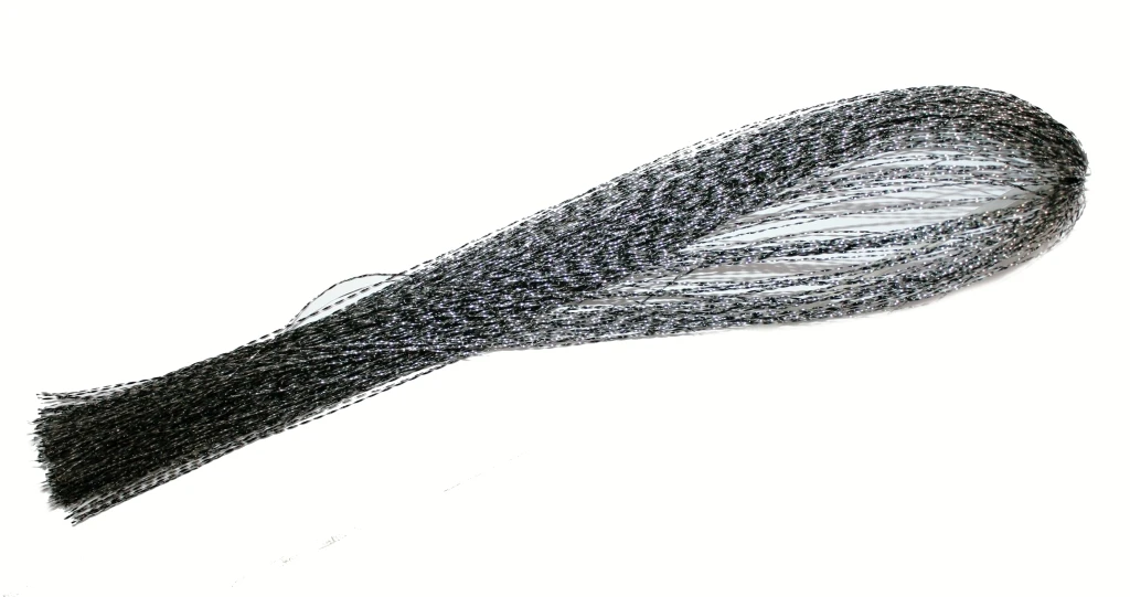 Krystal Flash Hends Double 4 Krystal Flash Hends Double - Image 4