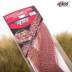 Krystal Flash Hends Double 7 Krystal Flash Hends Double -Tools Shop krystal flash hends double.p.68659