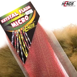 Krystal Flash Hends Micro -Tools Shop krystal flash hends micro.p.69280