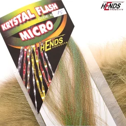 Krystal Flash Hends Micro -Tools Shop krystal flash hends micro.p.69282