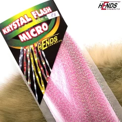 Krystal Flash Hends Micro -Tools Shop krystal flash hends micro.p.69283