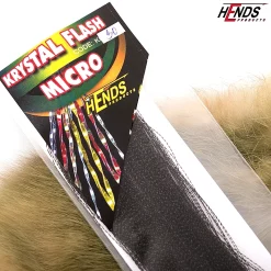 Krystal Flash Hends Micro -Tools Shop krystal flash hends micro.p.69287