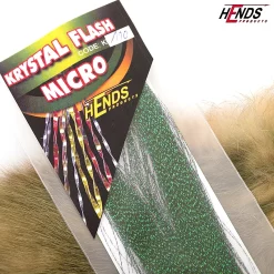 Krystal Flash Hends Micro -Tools Shop krystal flash hends micro.p.69293