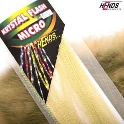 Krystal Flash Hends Micro -Tools Shop krystal flash hends micro.p.69295