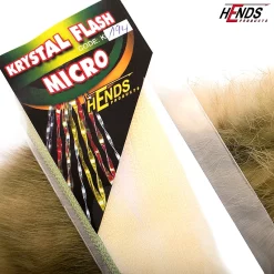 Krystal Flash Hends Micro -Tools Shop krystal flash hends micro.p.69296