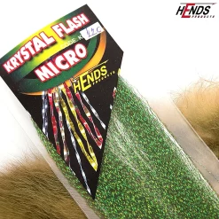 Krystal Flash Hends Micro -Tools Shop krystal flash hends micro.p.69297