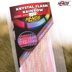 Krystal Flash Hends Rainbow -Tools Shop krystal flash hends rainbow.p.69302