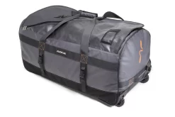 Large Roller Bag Guideline