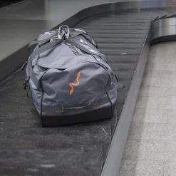 Large Roller Bag Guideline -Tools Shop large roller bag guideline.2