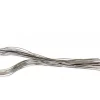 Lead Wire Hends