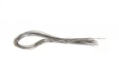 Lead Wire Hends