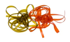 Jiří Klíma Live Body Jiri Klima