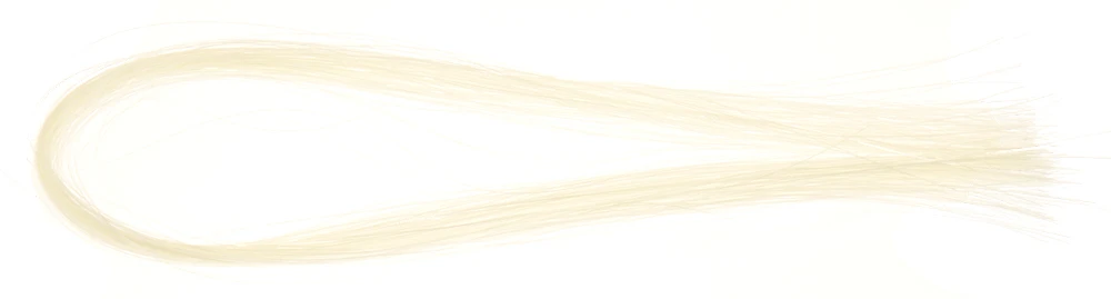 Luminous Hair Hends 1 Luminous Hair Hends