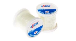 Luminous Tinsel Hends