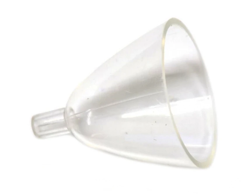 Magic Heads Marc Petitjean 1 Magic Heads Marc Petitjean