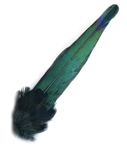 Magpie Veniard Complete Tail