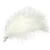 Marabou Feather Tommi-Fly Premium