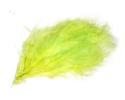 Marabou Feather Tommi-Fly Premium -Tools Shop marabou feather tommi fly premium white.p.269682