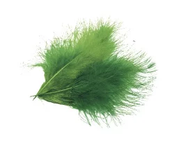 Marabou Feather Tommi-Fly Premium -Tools Shop marabou feather tommi fly premium white.p.269690
