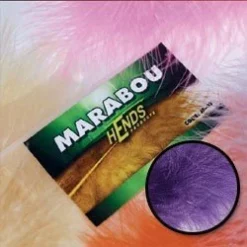 Marabou Feathers Hends -Tools Shop marabou feathers hends.p.68513 8