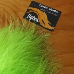 Turkey Veniard Coquille Feathers -Tools Shop marabou flybox premium baby pink.p.269432 5