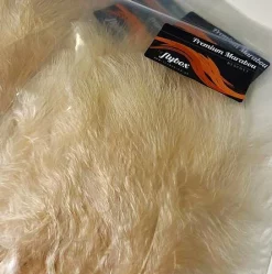 Marabou Veniard Barred Feathers -Tools Shop marabou flybox premium baby pink.p.269450 4