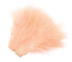 Marabou Veniard Hint Of Colors