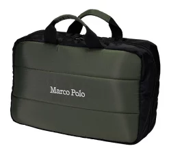 Marco Polo Carry All C&F Design CFT-CA