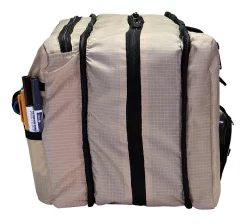 Marco Polo Carry All C&F Design CFT-CA -Tools Shop marco polo carry all c f design cft ca.3