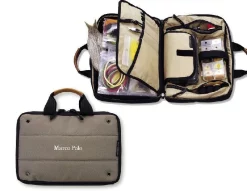 Marco Polo Carry All C&F Design CFT-CA -Tools Shop marco polo carry all c f design cft ca.4